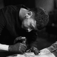 Anibal Franco