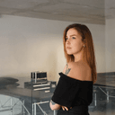 Agnes Melkovics