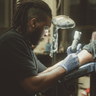 EJ Tattz