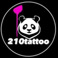 210 Tattoo Athens