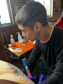 pipo.tatto