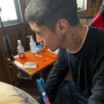 pipo.tatto