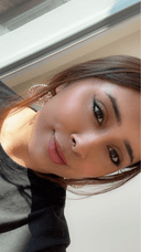 Shweta