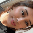 Shweta