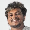 Inqora