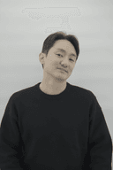 Dojun