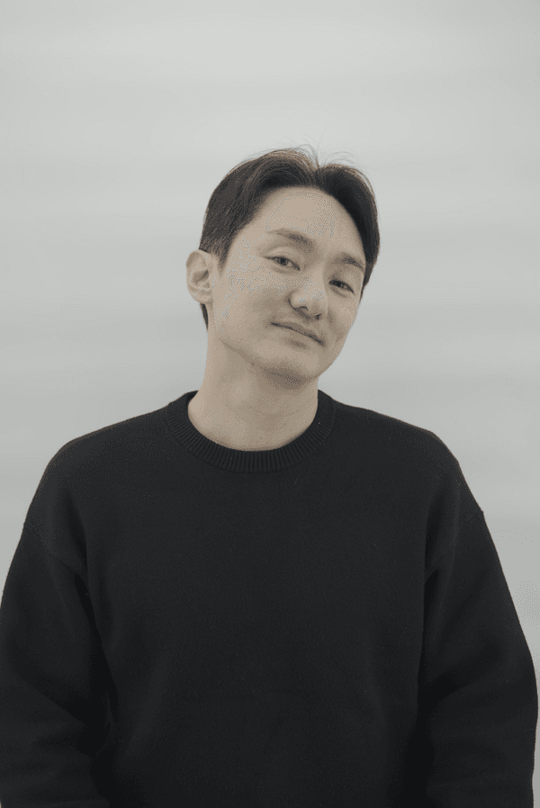 Book an appointment with Dojun • Tattoodo