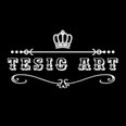 tesicart