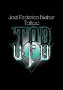 Joel Federico