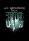 Joel Federico