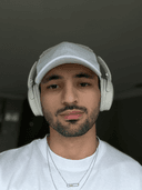 Uruskhan Alborov