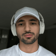 Uruskhan Alborov
