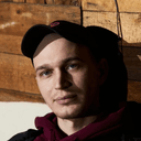Ivan Tahine