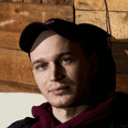 Ivan Tahine