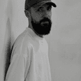Serj.tattoos