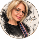 ArtAvr.tattoo