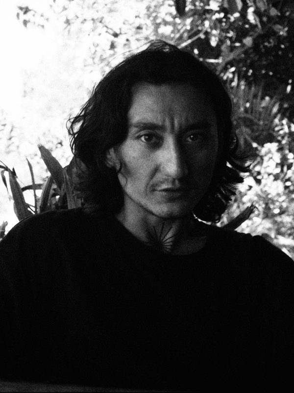 Sarvat Tattoo Artist Book Now Tattoodo sarvat-tattoo-artist-book-now-tattoodo