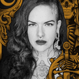 Janda Farley