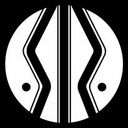 SZT NEOTRIBAL