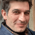 Emre Dizici