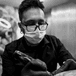 André Melo Tattoo Artist