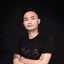 Tuan Nguyen