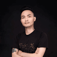 Tuan Nguyen