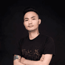 Tuan Nguyen
