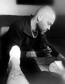 Andrea Oliva