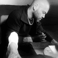 Andrea Oliva