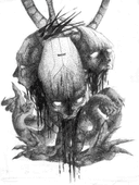 Ex Libris Art
