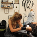 Sidney Tattoos