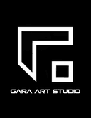 Gara Art Studio