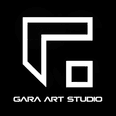 Gara Art Studio