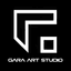 Gara Art Studio