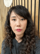 Gloria Guanying Zhang