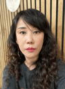 Gloria Guanying Zhang