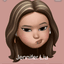 Jennifer