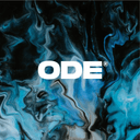 Ode