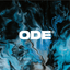 Ode