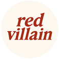 Redvillain.ttt