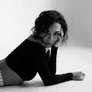 Kate Gosh