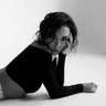 Kate Gosh