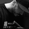 Brian Parrillo
