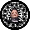 Ilya Cascad