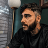 Mario Reder
