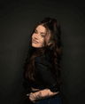 Nataliia Labach