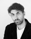 Mert Gurpinar