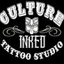 Culture inked tattoo