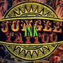 Jungle Ink Tattoo: Custom Ink Artistry